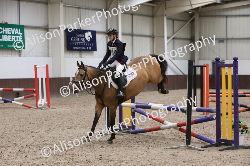 20250622-9126 - PC80 Qualifier - Round 2