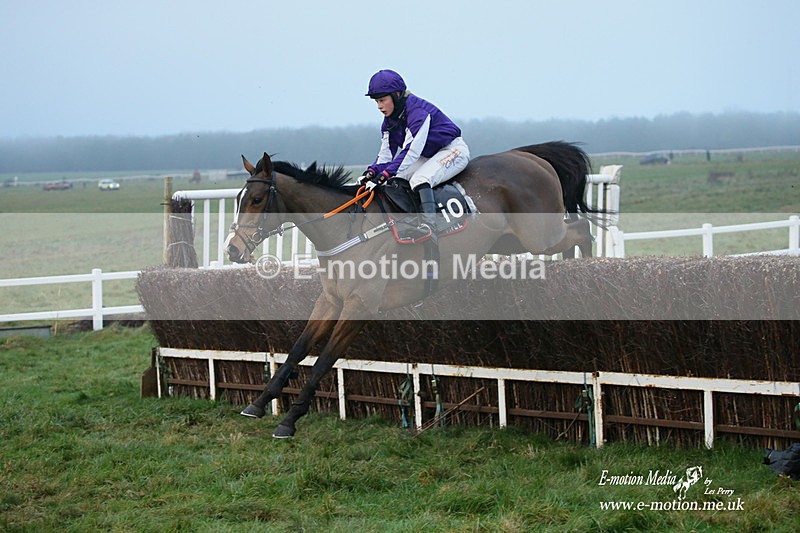 PtP 191221 961 - Avon Vale Races Larkhill 19/12/21