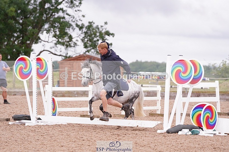 250706-093334-00219 - Cls 01 30 - 40cm 08-30 to 09-30