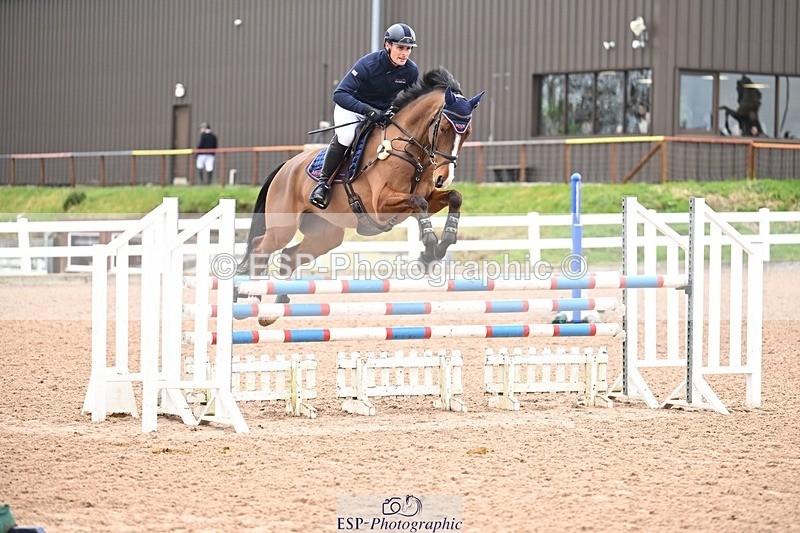 260221-113859-01823 - Cls 11 Snr 1.05m