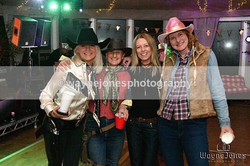 WJ5_9216 - Tweseldown 10 Year Anniversary 01-11-25