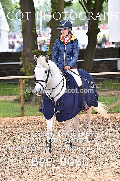 BPP_0060 - RHS 2019 Selection - *Just some random spectator shots so Lucky Dip if you are there!