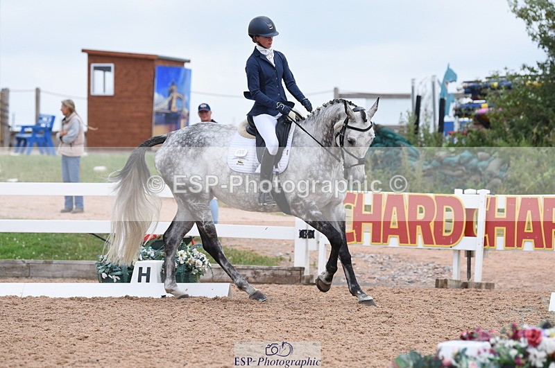 230701A-131110-05894 - Cls 7b Medium 71