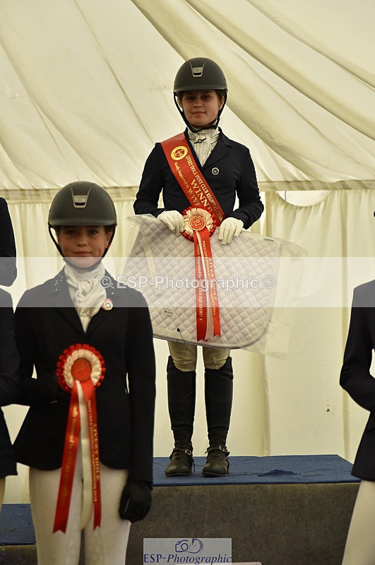 240825X-000002-37131 - PC 80