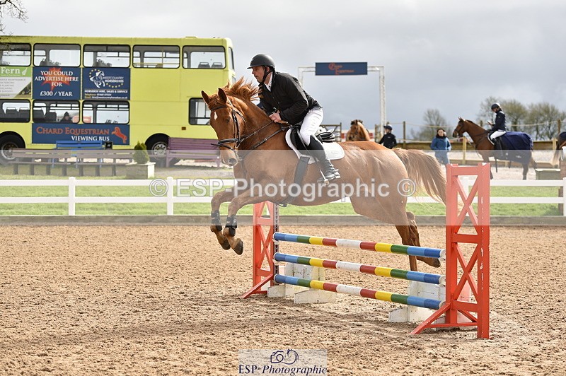 240403A-110530-00142 - Cls 1 British Novice and 90cm Open