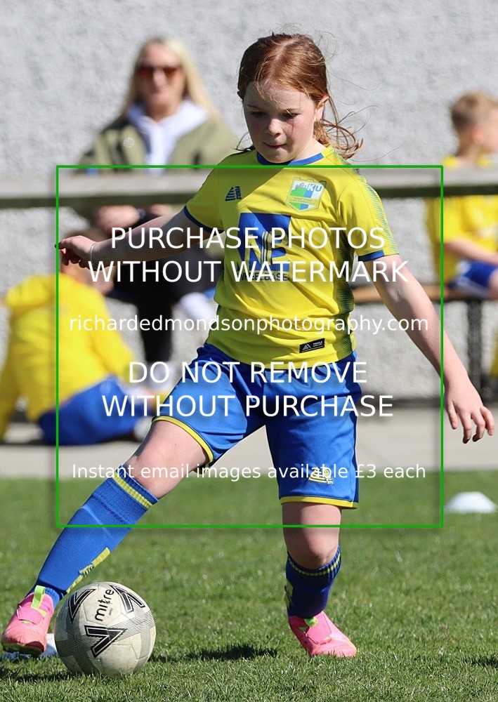 IMG_1321 - Kendal Utd Girls U10 vs Swarthmoor U9 (5/4/25)