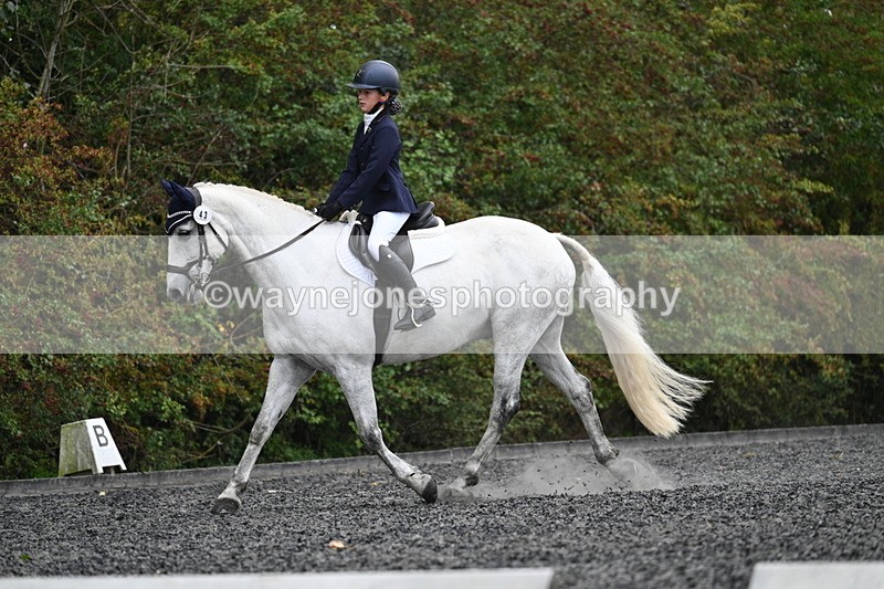 WJ7_6571 - Time 14:49 to 15:14