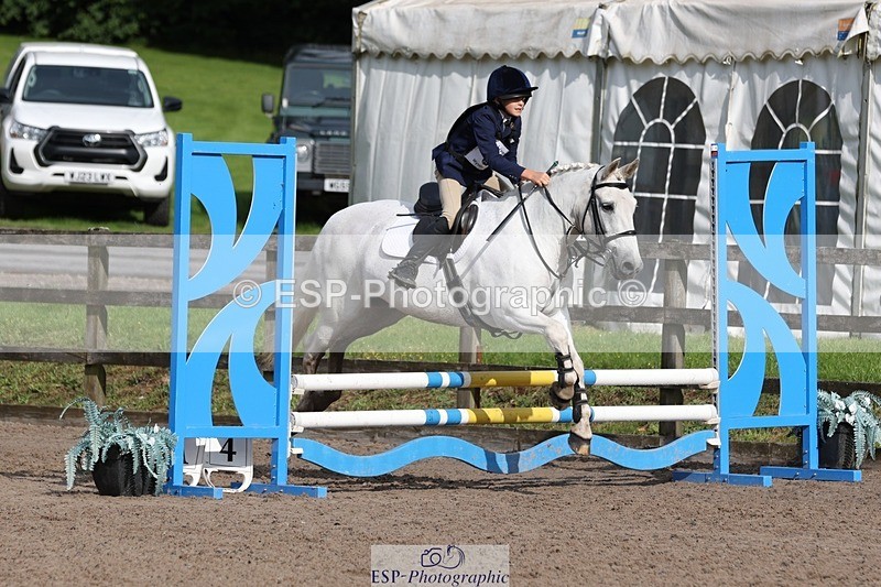 230826-094202-13857 - Round 1 9.40 to End