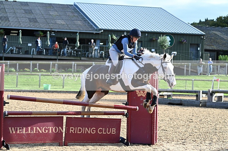 WJ7_5839 - Time 16:18 to 16:39