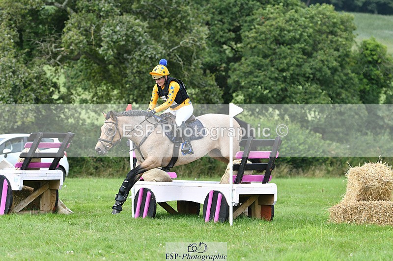 240804-154422-17742 - 661-Jenna_Glynn-KINGSWELL_INDI_GOLD