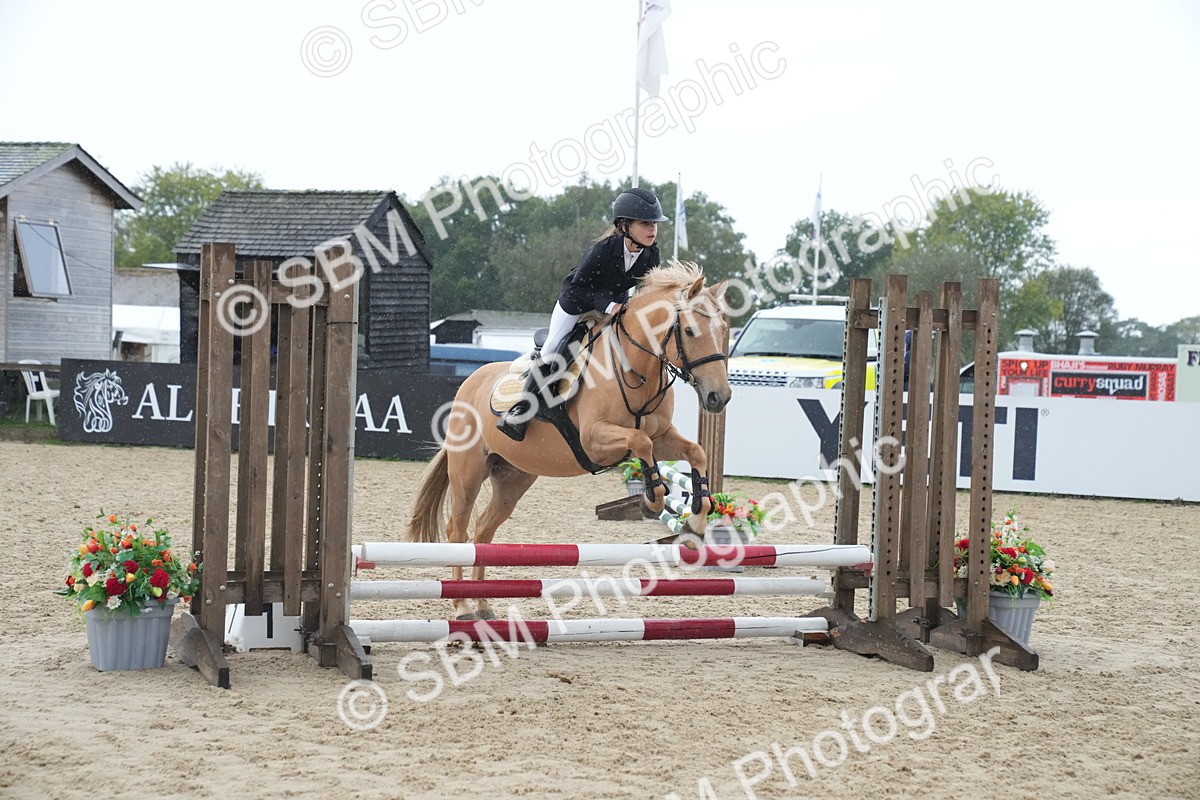 SBM_01593 - J54 - Clear Round 50cm