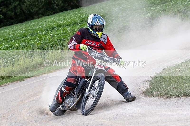 20260704-R7-9B3A5932 - Ride & Skid It. Speedway Experience Day 04th July 2026