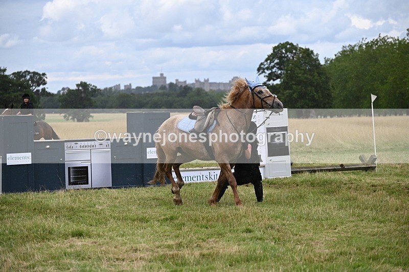 WJ6_5683 - Time at Jump 14:42 to 15:23