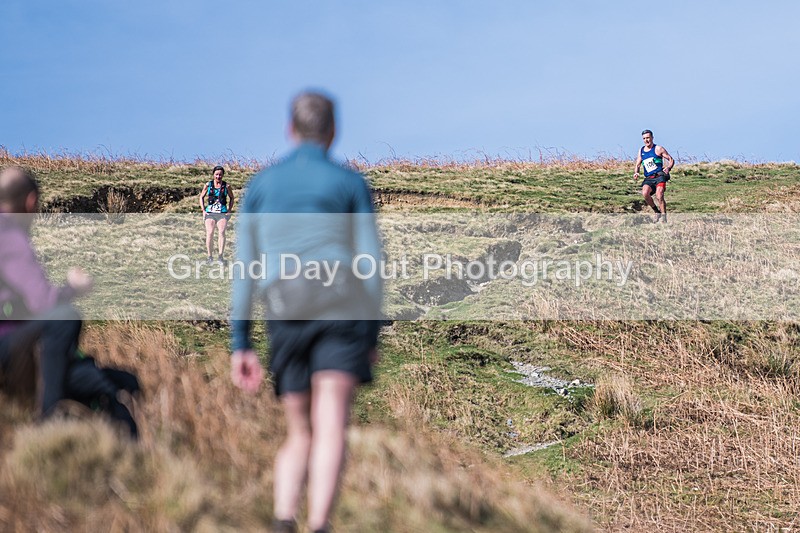 Black Combe-810 - Black Combe Fell Race Saturday 8th March 2025