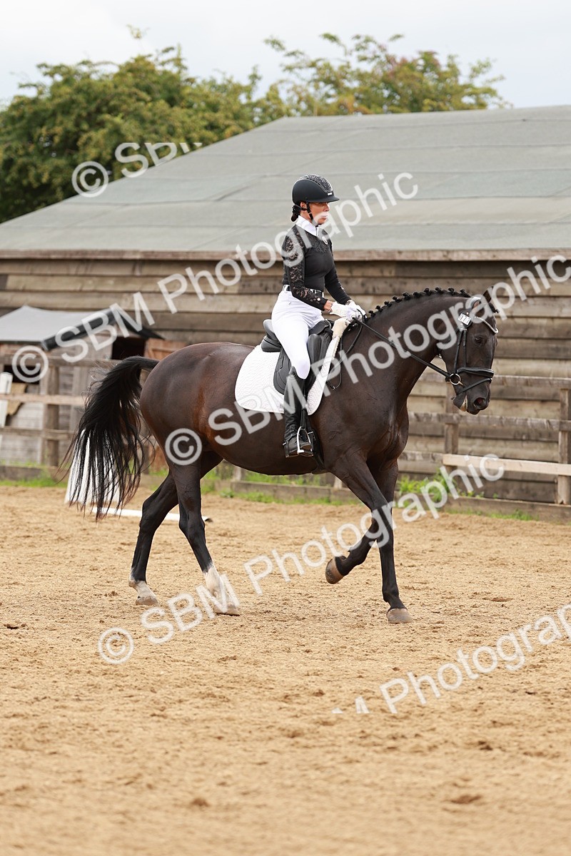 SBM_001997 - Elementary 1-2