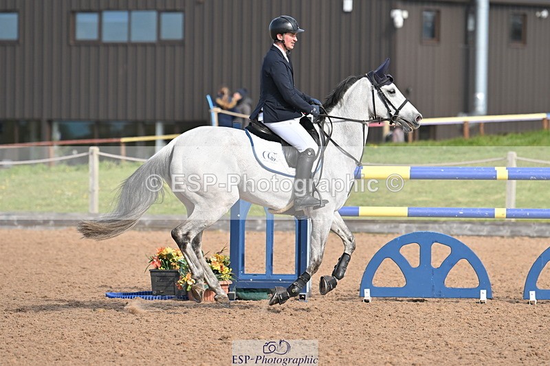 240418A-095250-01866 - Cls 1 2 Star Small Tour 1.30m