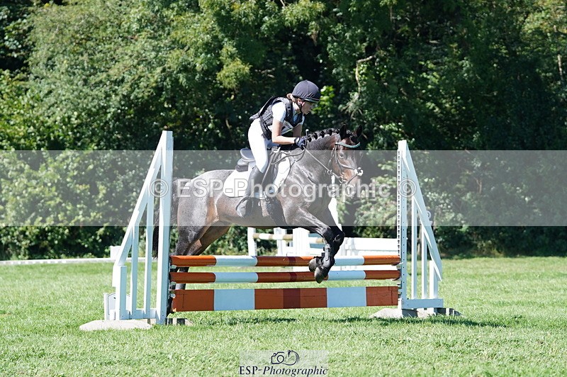 240811A-154358-06053 - 452-