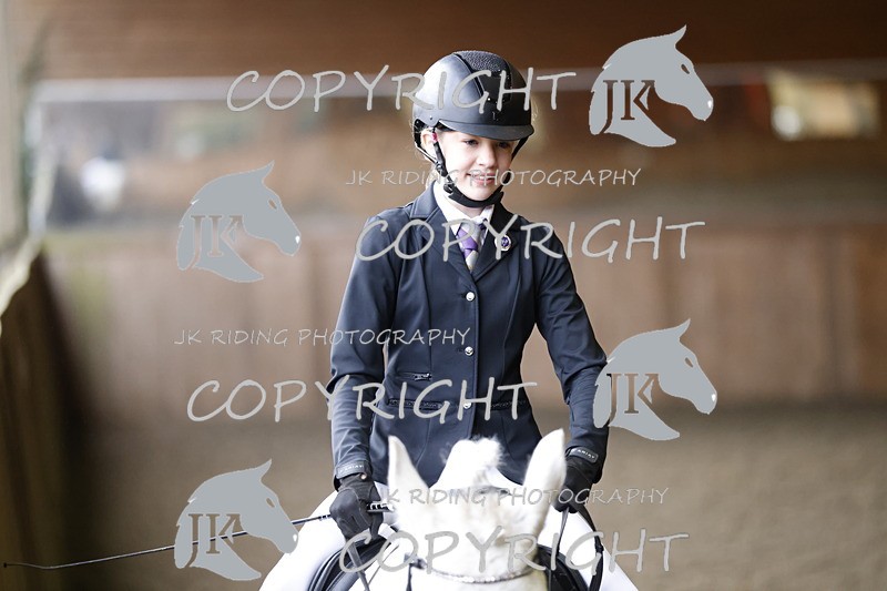 _R6A1793 - Class 2 Preliminary PC70D 2022