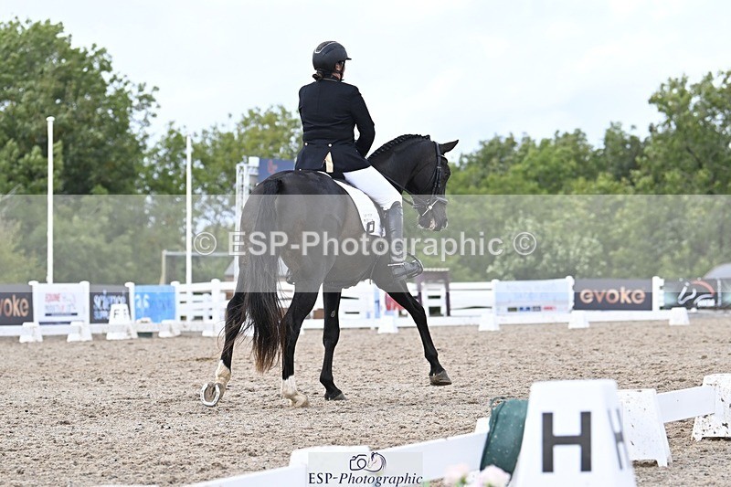 250907-161904-10523 - 123-Sam.YorkOakring.Santino