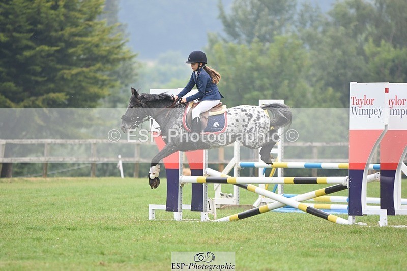 230618-090728-08817 - Cls 27 Cats & Pipes 128cm & 138cm