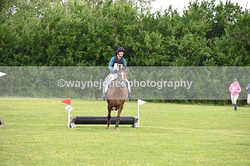 WJ6_2554 - Class 2 40cm