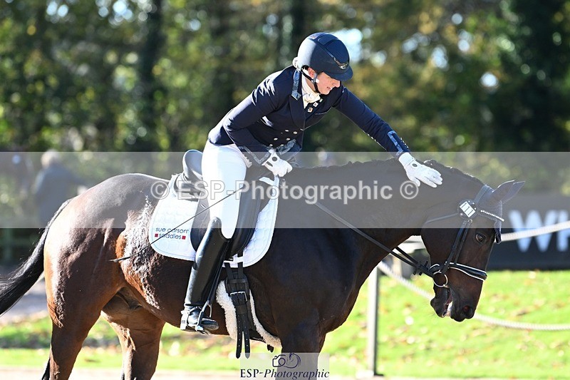 231110-110221-00294 - Cls 2 Prelim 17(a)Q