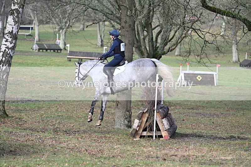 WJ7_6452 - Time 11:11 to 11:38