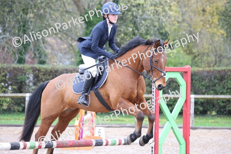 20251116-0278 - Class 2 - 70cm