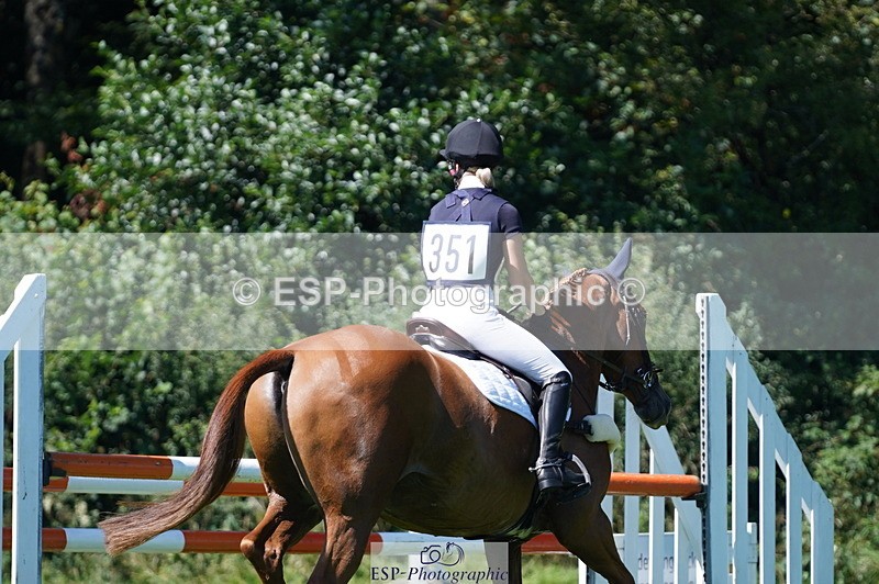 240811A-151342-05019 - 351-