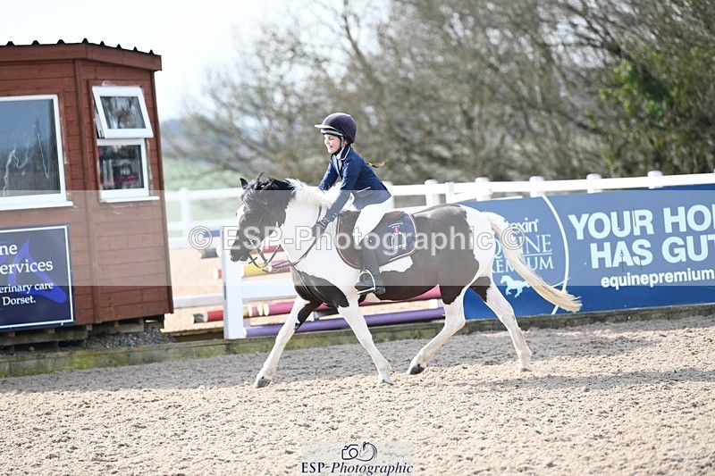 250309-102626-03322 - Cls 21+22, Club and Schools 70cm