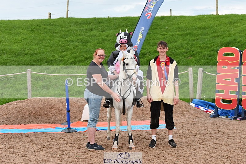 230902A-184630-03207 - Evening Ride and Run