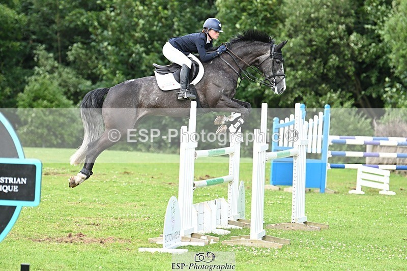 240706-170921-17202 - Cls 44 Foxhunter