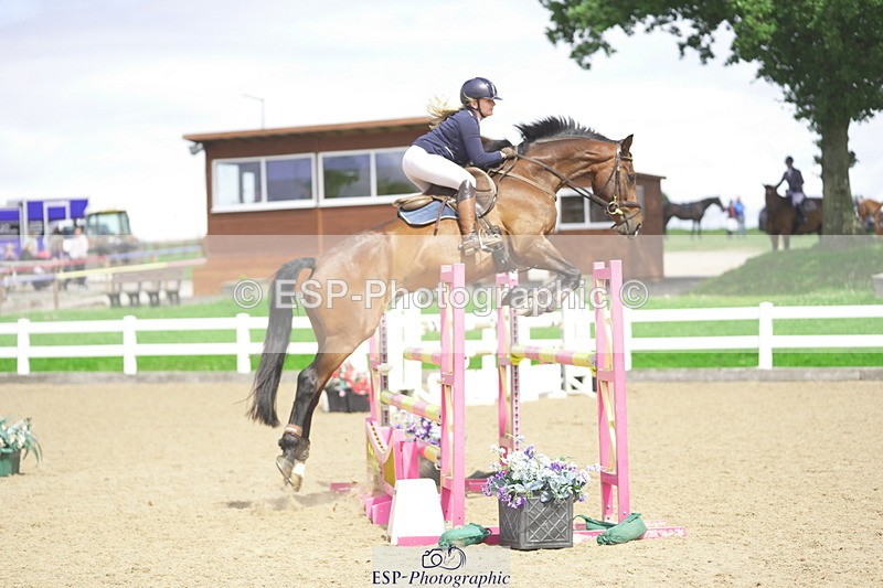 230729A-145410-06707 - Cls 24 1.05m Amateur Quali