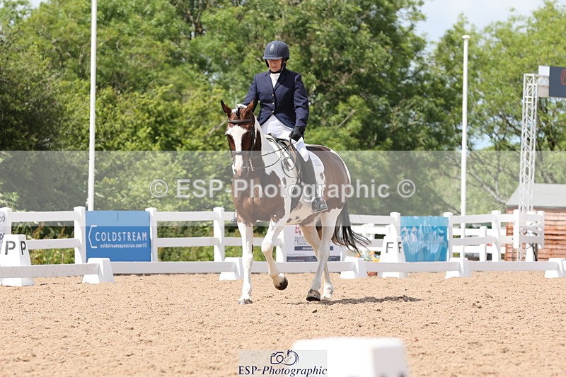 240622A-145841-13636 - Cls 33 BD Medium 73