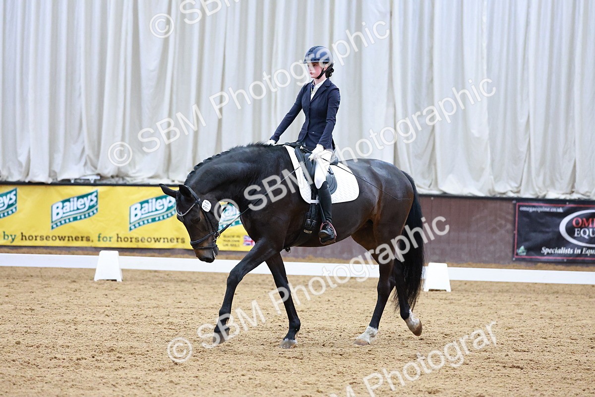 SBM_002089
