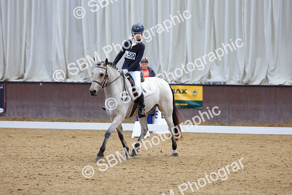 SBM_001298 - PC80 - 10.56-12.57
