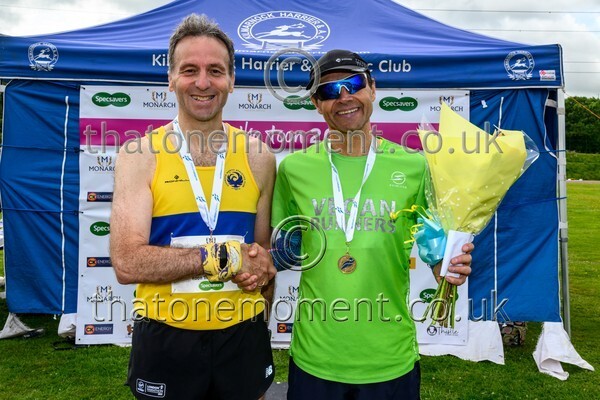 RTT25-924372 - Set Three