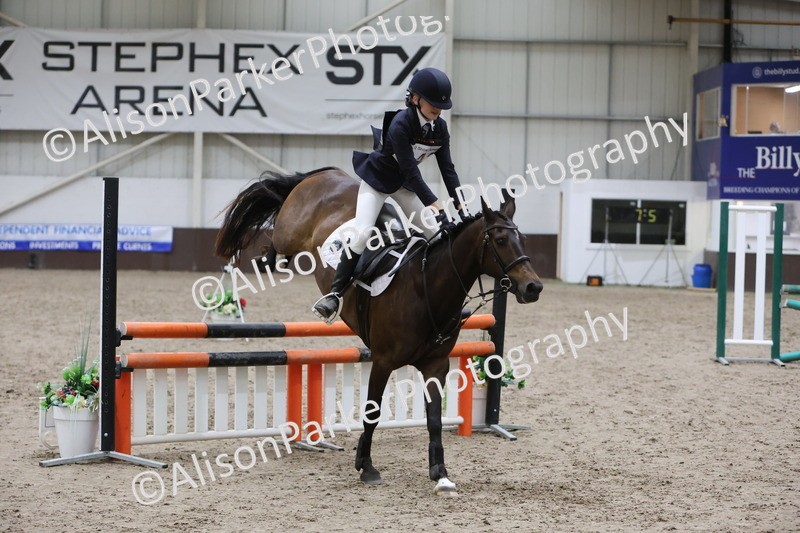 20250622-10278 - PC80 Qualifier - Round 2