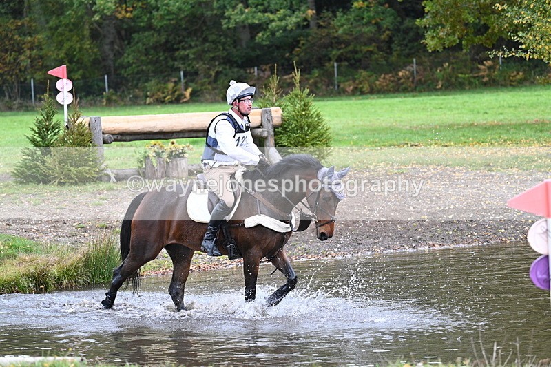 WJ7_4256 - Time 11:49 to 12:11