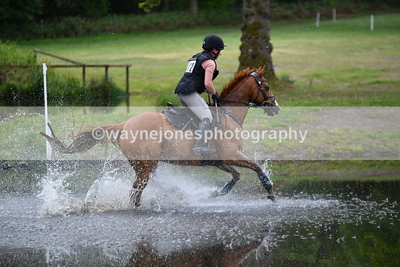 WJ5_4995 - Time 11:25 to 11:56