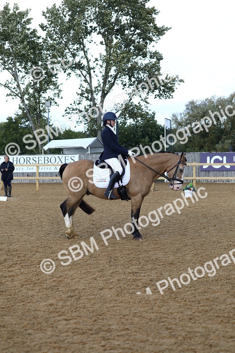 SBM_49166 - D23 - Junior Championship Prelim 1