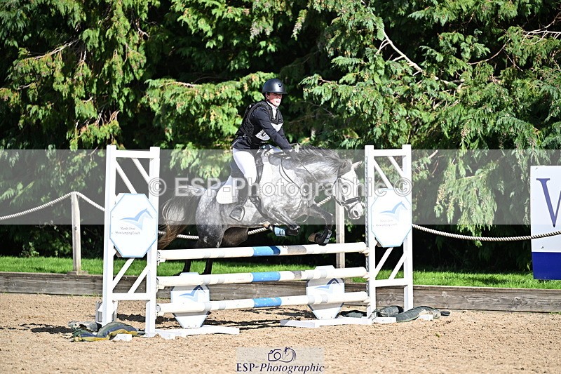 251005A-140707-04292 - Cls 09 Nov 80-85cm