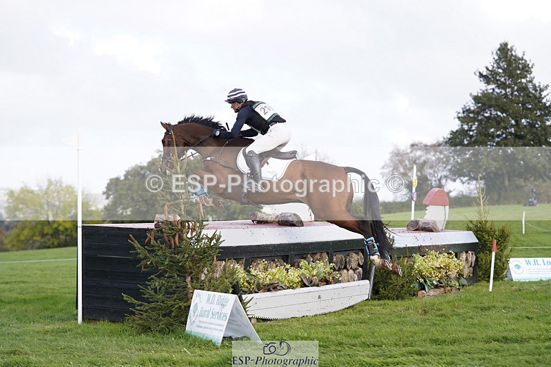 241025-155610-10539 - 218-Alexander.Bragg-SHANNONDALE.CONNOR