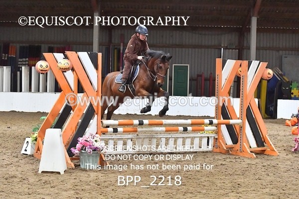 BPP_2218 - CLASS 4 TEAM SJ 70-75CM