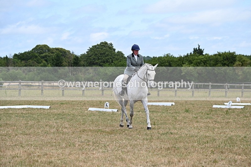 WJ6_3161 - Time 11:07 to 11:34