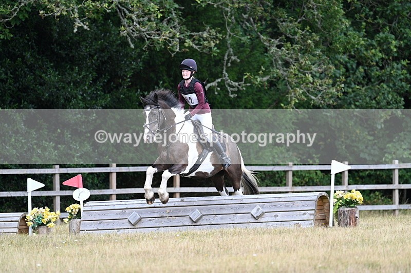 WJ7_1488 - 60cm Time 13:20 to 14:27