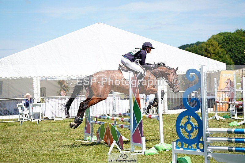 240629X-121122-4736 - 205-Valentine_Emsens-CHELLY_BABY_Z