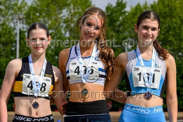 Age26 SAT-916159 - Medals