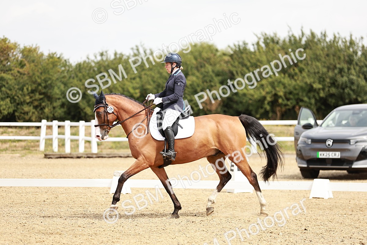 SBM_002683 - Class 6 - Novice 6 Silver - 10.17-11.20