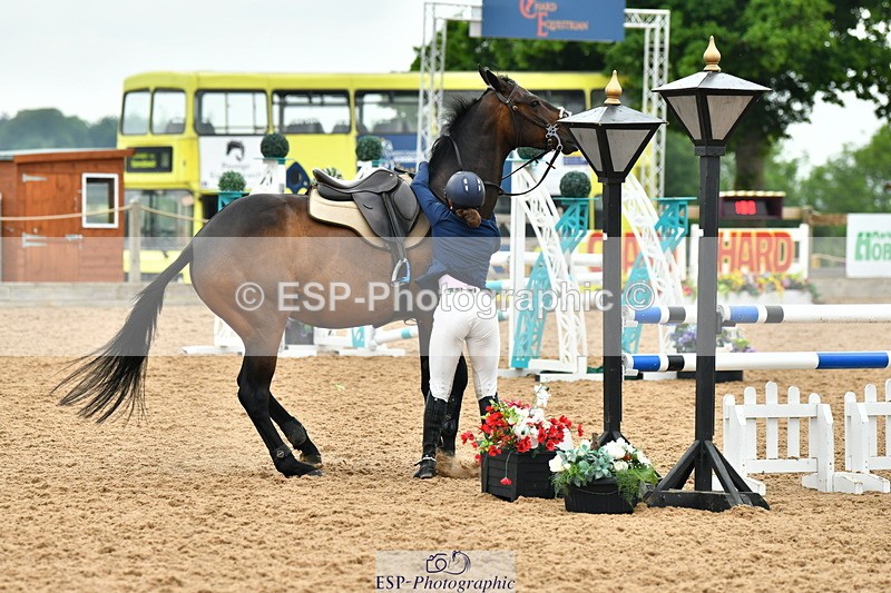 230611A-110247-05125 - Cls 26 Discovery 2nd R